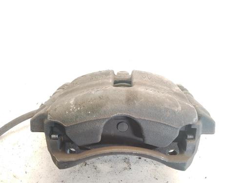 rear-differential-audi-q3-f3b-25-rs-quattro-0cq525554aa-2018-18482815 main image