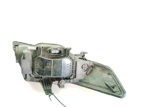 Left headlight FORD MONDEO IV Saloon (BA7) 2.0 | BP33716121C28 - Image 2