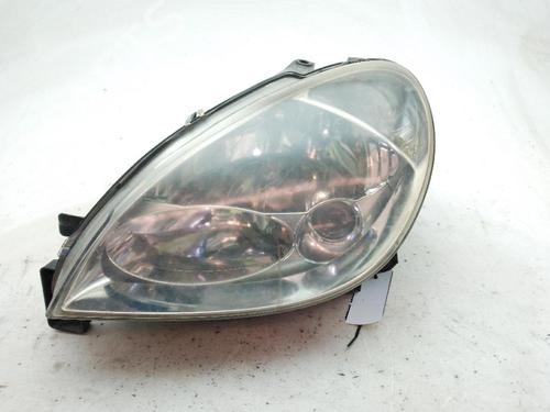 Used Left headlight CITROËN XSARA (N1) 1.9 D (70 hp) 18840196