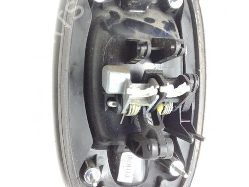 Højre bagtil invendig håndtag IVECO DAILY VI Van 33S16, 35S16, 35C16, 38S16, 40C16, 42S16, 50C16 | BP36319100I16 - Image 2