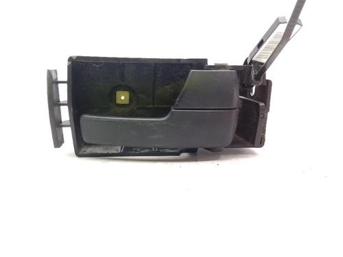 Used Front right interior door handle Front right interior door handle FORD TOURNEO CONNECT [2002-2013] 26232956 26232956