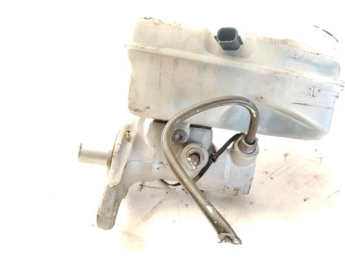 Brake master cylinder RENAULT CLIO IV (BH_) 0.9 TCe 90 (BHNF, BHMA, BHMH, BHJK, BHJR) | BP29269390M77 