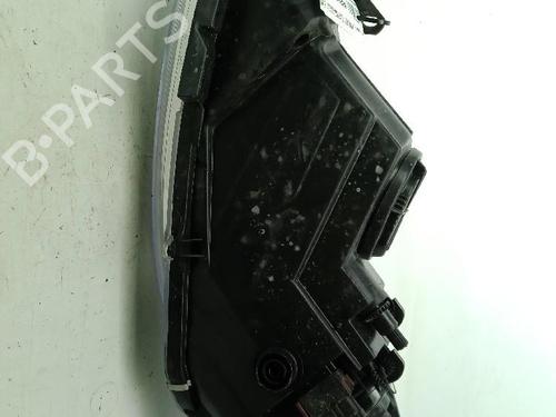 Right headlight OPEL CORSA D (S07) 1.3 CDTI (L08, L68) | BP32259864C29 - Image 3