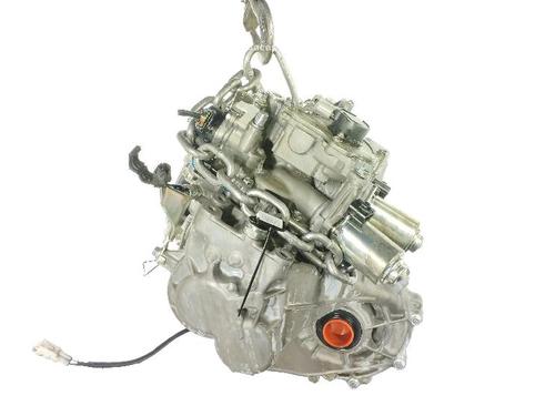 Gearbox TOYOTA AYGO (_B4_) 1.0 VVTi (KGB40) | BP36449720M3 - Image 4