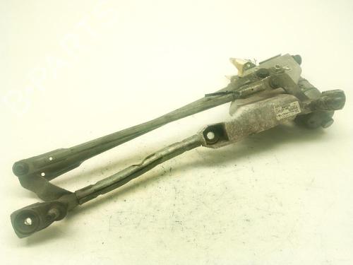 front-wiper-motor-ford-fiesta-vi-cb1-ccn-2008-32467737 main image