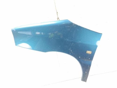 Used Left front fenders CITROËN JUMPY I (U6U_) 2.0 HDi 110 (109 hp) 32203932