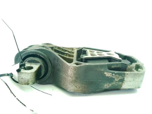 Gearbox mount MERCEDES-BENZ A-CLASS (W176) A 180 CDI / d (176.012) | BP31694821M88 - Image 2