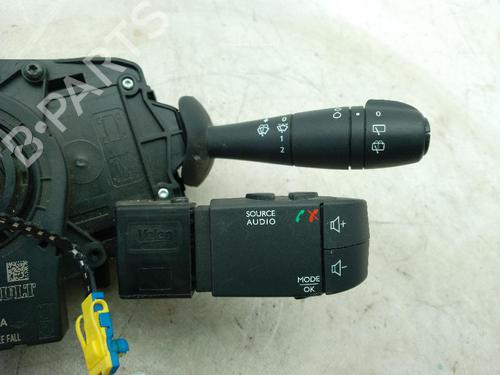 Headlight switch RENAULT CLIO IV (BH_) 1.2 16V | BP24048839I24 - Image 3