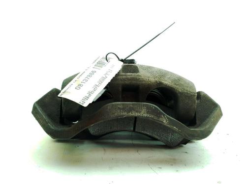 Used Left front brake caliper Left front brake caliper 38615556 38615556