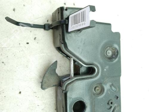 hood-lock-kia-bongo-platformchassis-pu-2003-23999550 main image