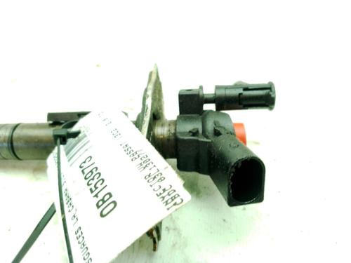 Injector VW PASSAT B6 (3C2) 2.0 TDI | BP40523720M100 - Image 4
