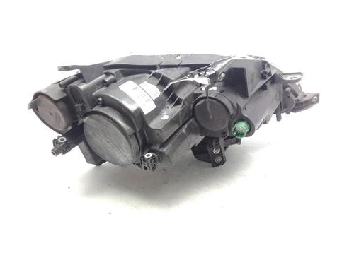 Left headlight LANCIA DELTA III (844_) 1.6 D Multijet (844.AXC11, 844.AXC1A) | BP32008735C28