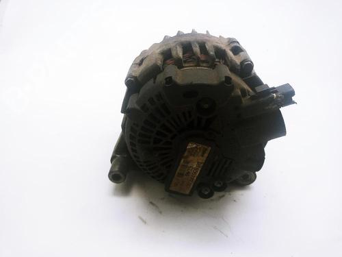 Alternator CITROËN JUMPY II Van 2.0 HDi 120 | BP24041228M7 - Image 4