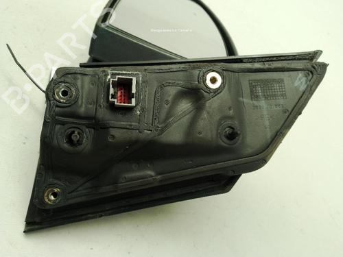Left mirror FORD KUGA II (DM2) 2.0 TDCi 4x4 | BP36255329C26 - Image 4