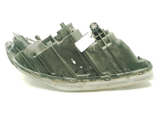 Left headlight SSANGYONG KYRON 2.7 Xdi 4x4 | BP40062083C28 - Image 3