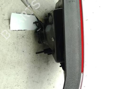 Right tailgate light CHEVROLET ORLANDO (J309) 2.0 D | BP36405117C80 - Image 3