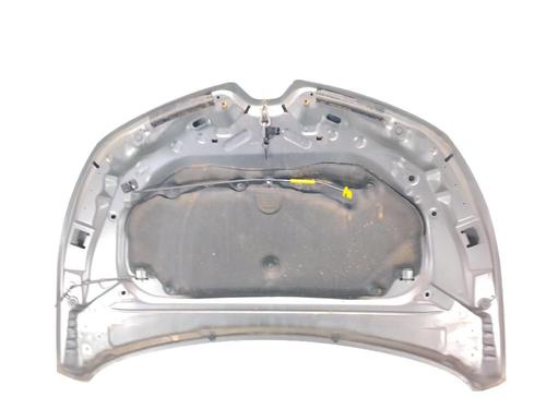 Motorhjelm RENAULT CLIO V (B7_) 1.6 E-TECH 145 (B7MU) | BP38589668C1 - Image 2