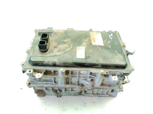 Used Inverter/Converter Inverter/Converter TOYOTA COROLLA Saloon (_E21_) 1.8 VVTi Hybrid (ZWE211) (122 hp) 33426288 33426288