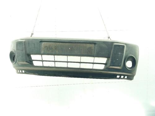 front-bumper-ford-transit-connect-p65_-p70_-p80_-2002-28351091 main image