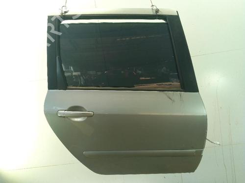 Used Right rear door PEUGEOT 307 SW (3H) 2.0 HDI 110 (107 hp) 24970185