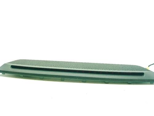 Used Third brake light MERCEDES-BENZ E-CLASS (W212) E 220 CDI / BlueTEC (212.001, 212.002) (170 hp) 30899491