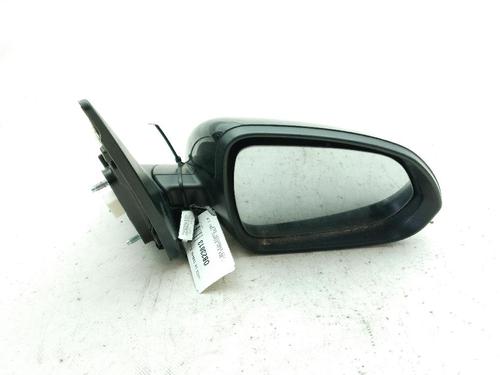 Used Right mirror Right mirror KIA STONIC (YB) 1.0 T-GDi Eco-Dynamics+ (101 hp) 24546334 24546334
