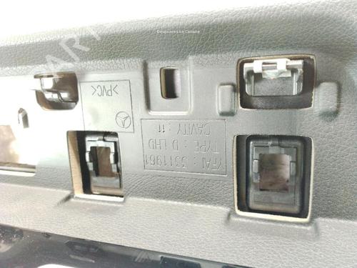Dashboard MERCEDES-BENZ GLA (H247) GLA 200 d (247.712) | BP24578734C46 - Image 3