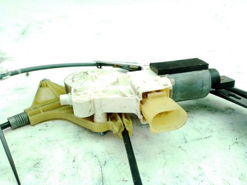 Front right window mechanism BMW 3 Coupe (E92) 320 i | BP39899727C23 - Image 3