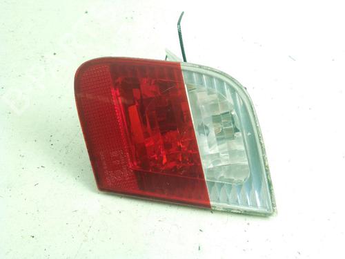 Højre baglygte bagklap BMW 3 (E46) 330 xd (204 hp) 28290699
