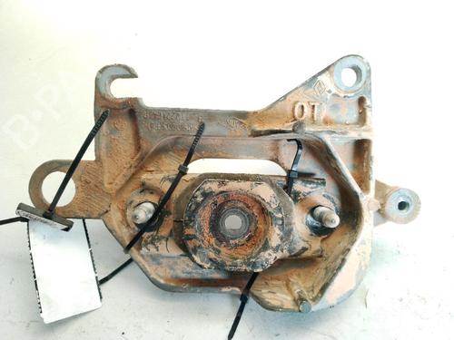 Used Engine mount RENAULT KADJAR (HA_, HL_) 1.3 TCe 140 (HLNB, HLN1) (140 hp) 26173875