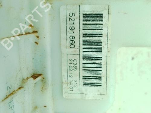 Other FIAT 500 (312_) 1.0 Mild Hybrid (312.AYD1B) | BP25135587O1