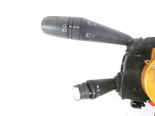 Headlight switch ALFA ROMEO MITO (955_) 1.3 MultiJet (955AXT1A) | BP31990343I24