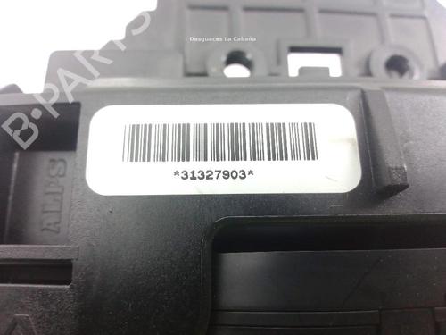 Headlight switch VOLVO V40 Cross Country (526) D3 | BP20302102I24 