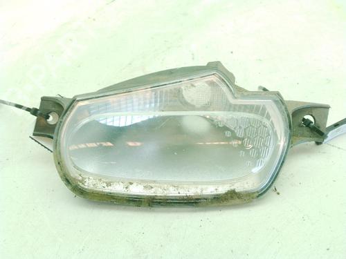 left-headlight-smart-fortwo-coupe-453-2014-27450198 main image