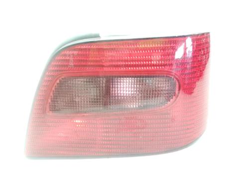 Used Right taillight CITROËN XSARA (N1) 2.0 HDi 90 (90 hp) 31243009