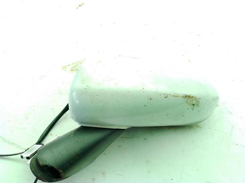 Left mirror OPEL CORSA E (X15) 1.4 (08, 68) | BP37459020C26 - Image 2