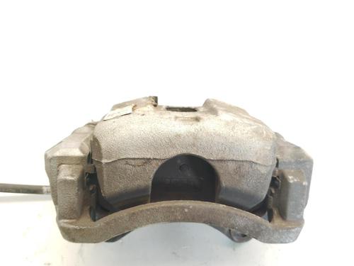 Used Right front brake caliper HYUNDAI TUCSON (TL, TLE) 1.6 CRDi hybrid 48V All-wheel Drive (136 hp) 26517418