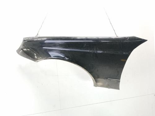 Used Left front fenders Left front fenders MERCEDES-BENZ E-CLASS (W211) E 270 CDI (211.016) (163 hp) 33840678 33840678