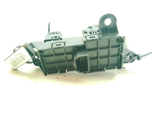 Switch TOYOTA YARIS CROSS (MXP_) 1.5 Hybrid (MXPJ11) | BP27733566I30 - Image 2