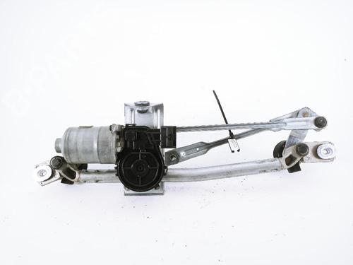 front-wiper-motor-kia-sportage-iv-ql-qle-2015-2016-2017-2018-2019-2020-2021-2022-31988820 main image