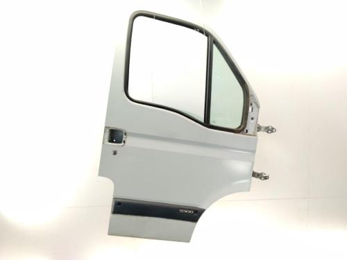 Used Right front door Right front door OPEL MOVANO A Van (X70) 2.2 DTI (FD) (90 hp) 40258082 40258082