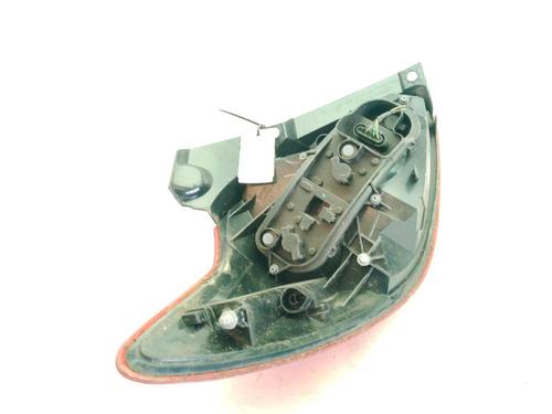 Right taillight FORD KA (RU8) 1.2 | BP35973659C35 - Image 4