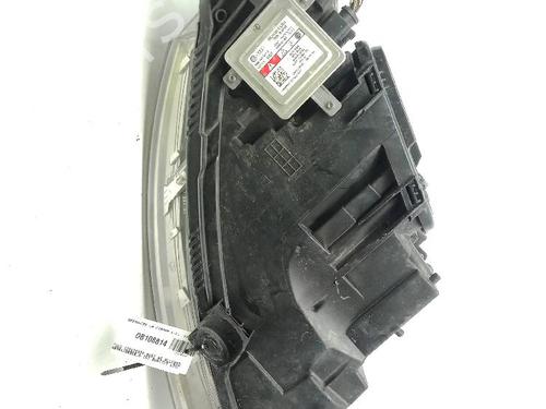 Left headlight AUDI A6 Allroad C6 (4FH) 3.0 TDI quattro | BP33716177C28 - Image 3