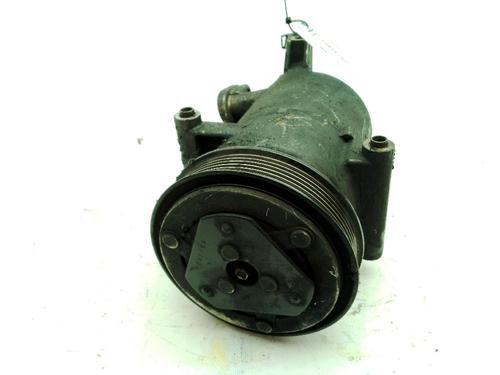AC-Kompressor AC-Kompressor 38950013 38950013