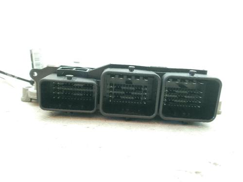 Electronic module LAND ROVER DISCOVERY SPORT (L550) 2.2 D 4x4 | BP24047267M83 