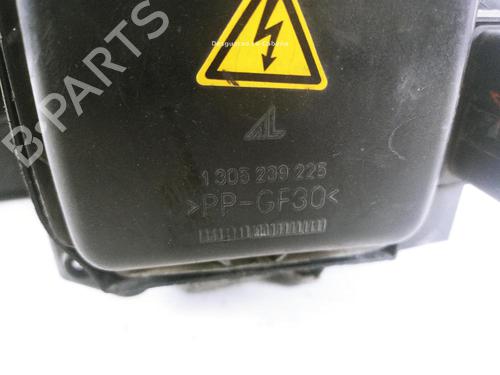 Right headlight AUDI A3 (8P1) 2.0 TDI 16V | BP34391027C29  - Image 5