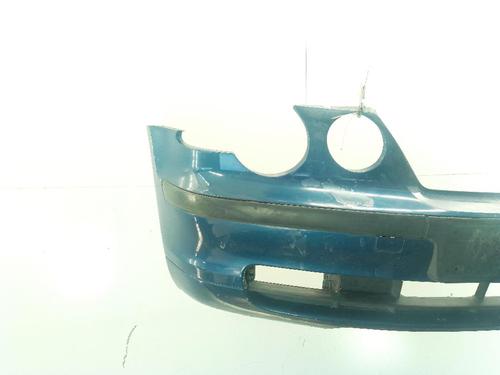 Front bumper BMW 3 Compact (E46) 316 ti | BP29298817C7 