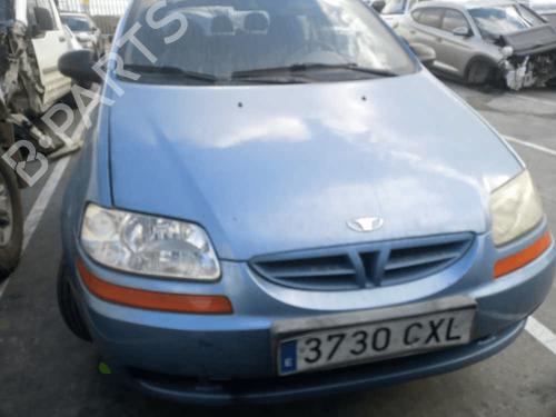 - Image 2