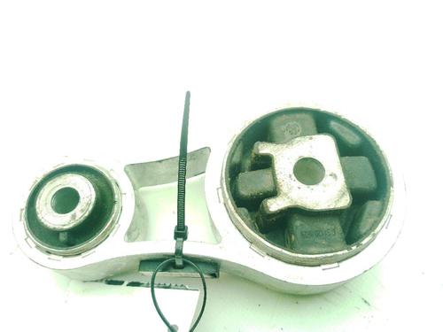 Engine mount RENAULT ESPACE IV (JK0/1_) 2.0 Turbo (JK0A, JK0B, JK0N) | BP36947445M89 - Image 5