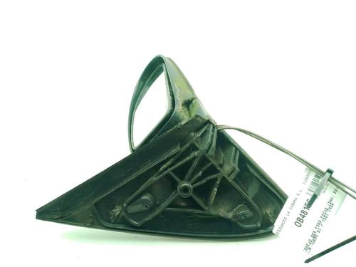 Right mirror FORD FOCUS I (DAW, DBW) 1.8 Turbo DI / TDDi | BP30959873C27